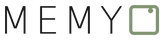 MEMYO - Accueil